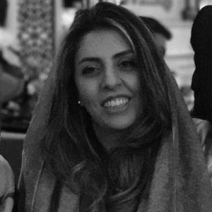 رها طاها