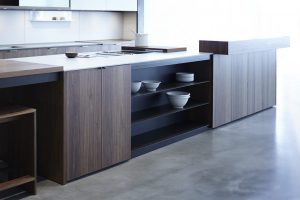 ۶ سبک پرطرفدار برای طراحی آشپزخانه